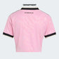 ADIDAS JUVENTUS 26/27 AWAY CROPPED