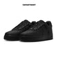 NIKE AIR FORCE 1 LOW RETRO PREMIUM