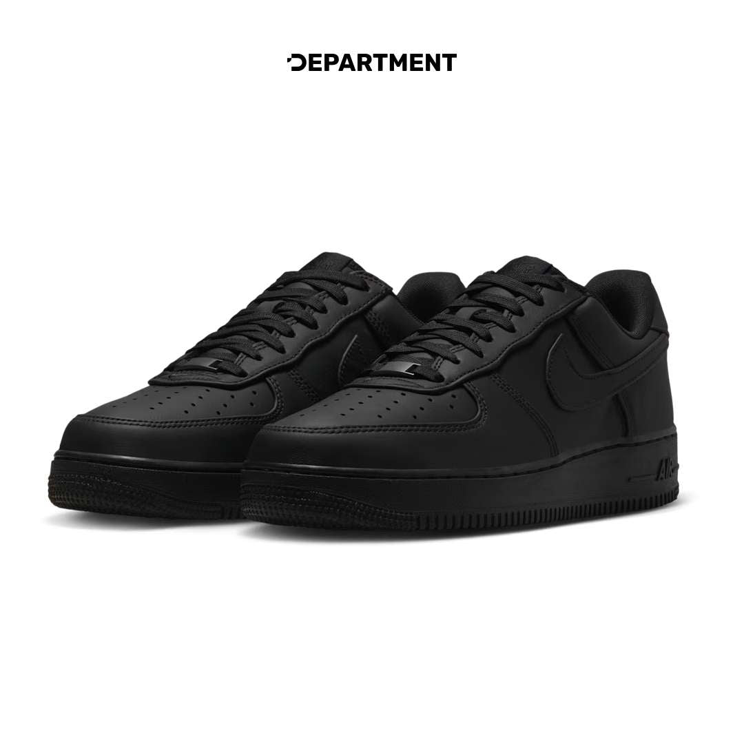 NIKE AIR FORCE 1 LOW RETRO PREMIUM