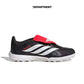 ADIDAS PREDATOR LEAGUE FT TF J