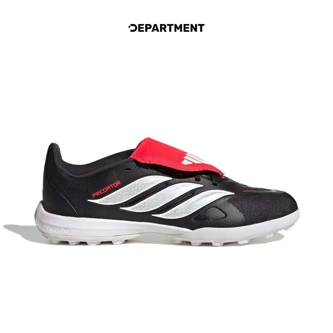 ADIDAS PREDATOR LEAGUE FT TF J