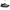 ADIDAS TERREX AGRAVIC SL W