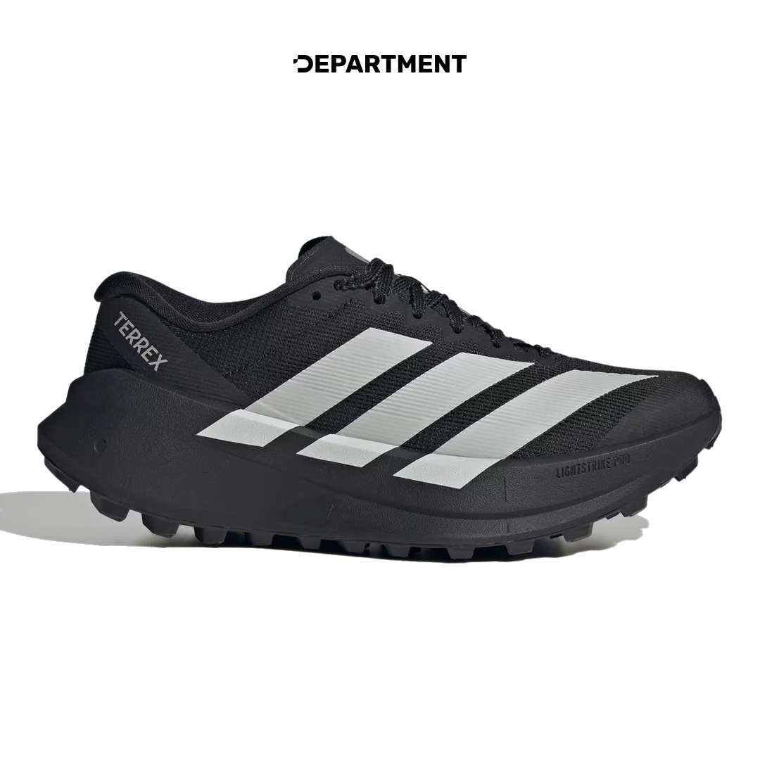 ADIDAS TERREX AGRAVIC SL W