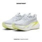 PUMA WN'S MAGMAX NITRO 2