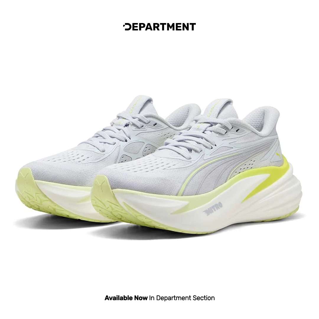 PUMA WN'S MAGMAX NITRO 2
