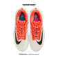 NIKE ZOOM VAPOR PRO 3 HC PREMIUM