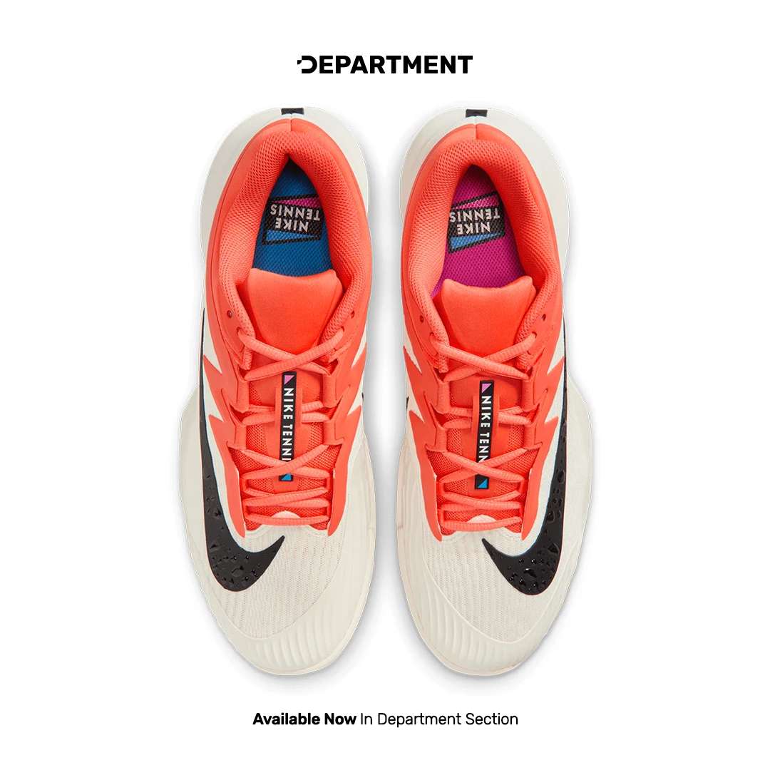 NIKE ZOOM VAPOR PRO 3 HC PREMIUM