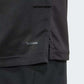ADIDAS CLUB TENNIS CLIMACOOL