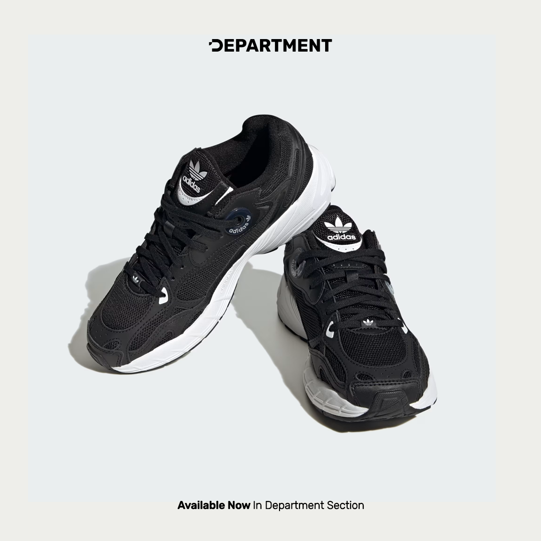 ADIDAS ASTIR W