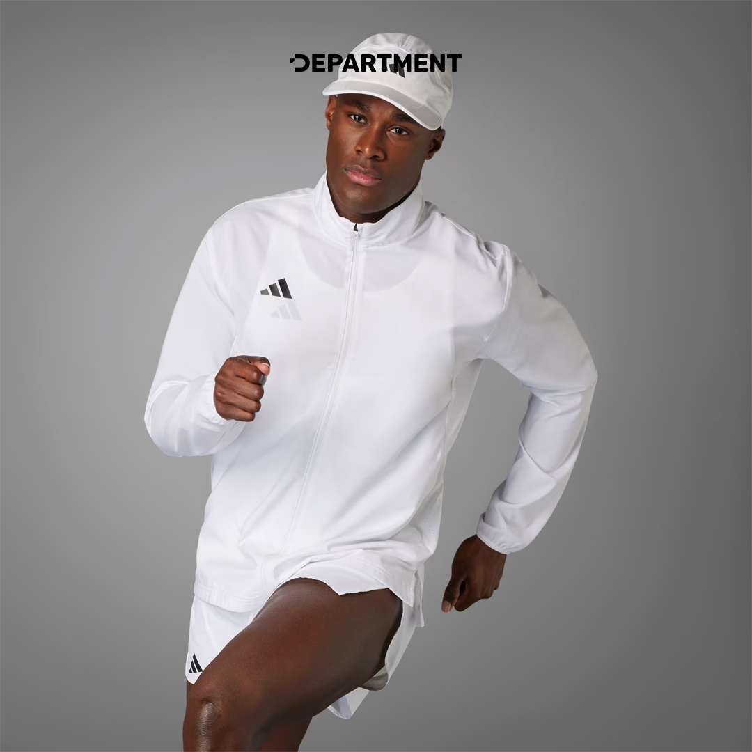 ADIDAS ADIZERO ESSENTIALS