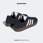 ADIDAS VL COURT 2.0