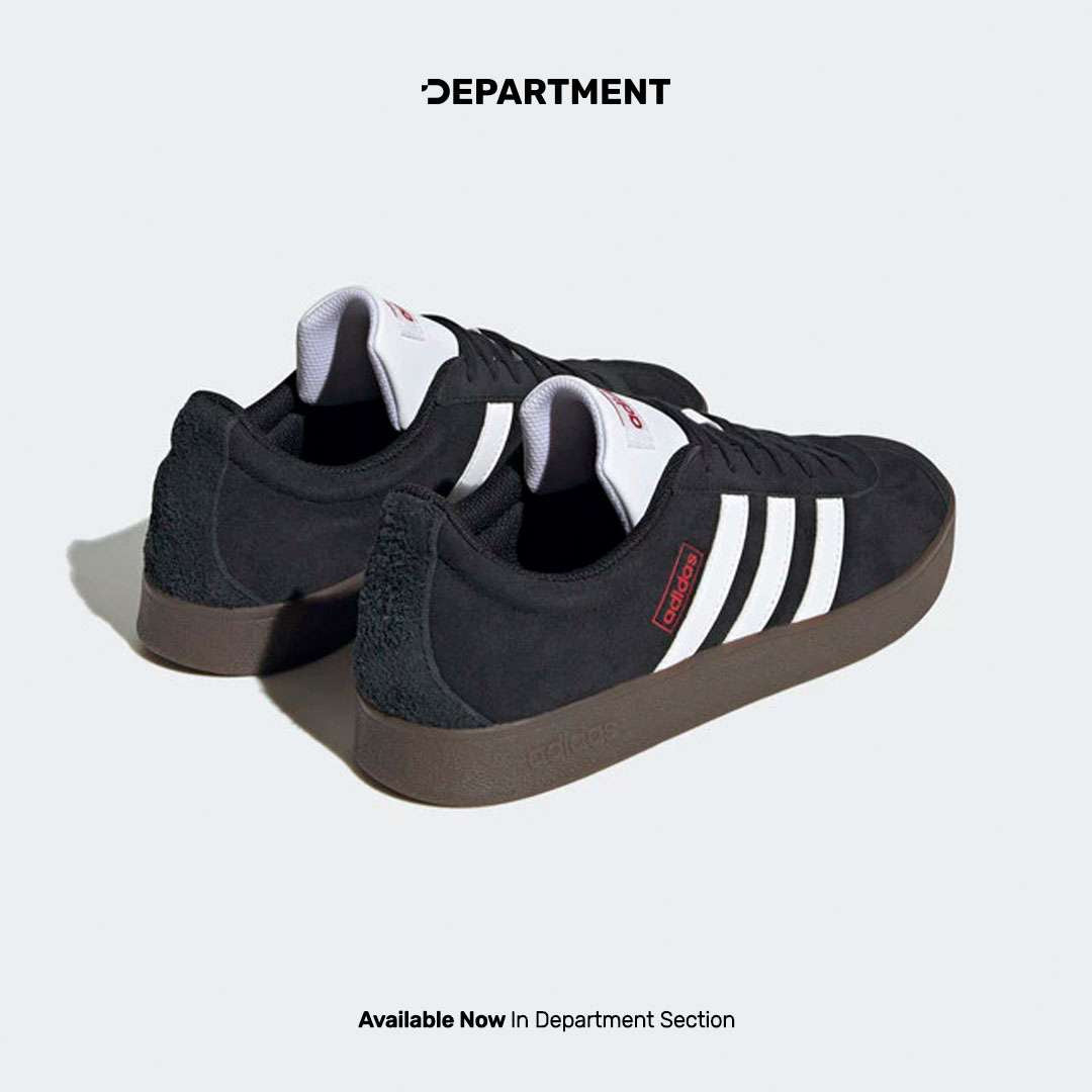 ADIDAS VL COURT 2.0
