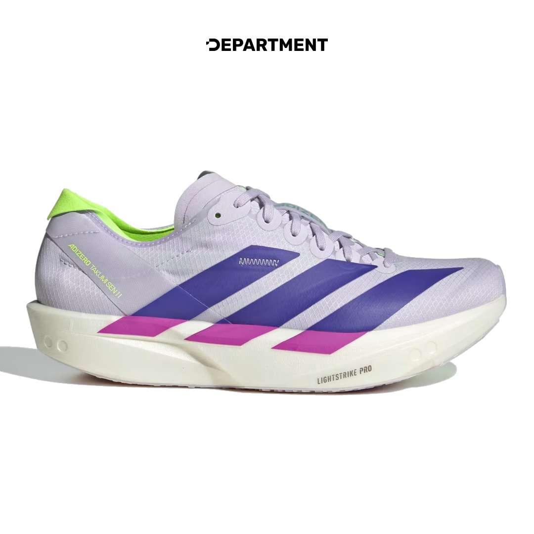 ADIDAS ADIZERO TAKUMI SEN 11 W