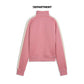 PUMA T7 ALWAYS ON
