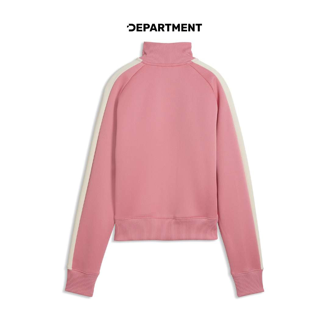 PUMA T7 ALWAYS ON