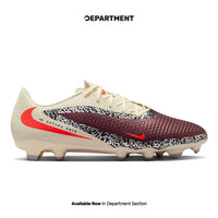 NIKE PHANTOM 6 LOW ACADEMY FG/MG NU3