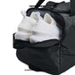 UNDER ARMOUR UNDENIABLE 5.0 MEDIUM