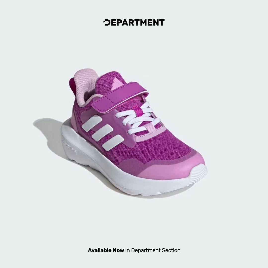 ADIDAS FORTARUN 3.0