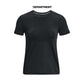 UNDER ARMOUR SEAMLESS STRIDE