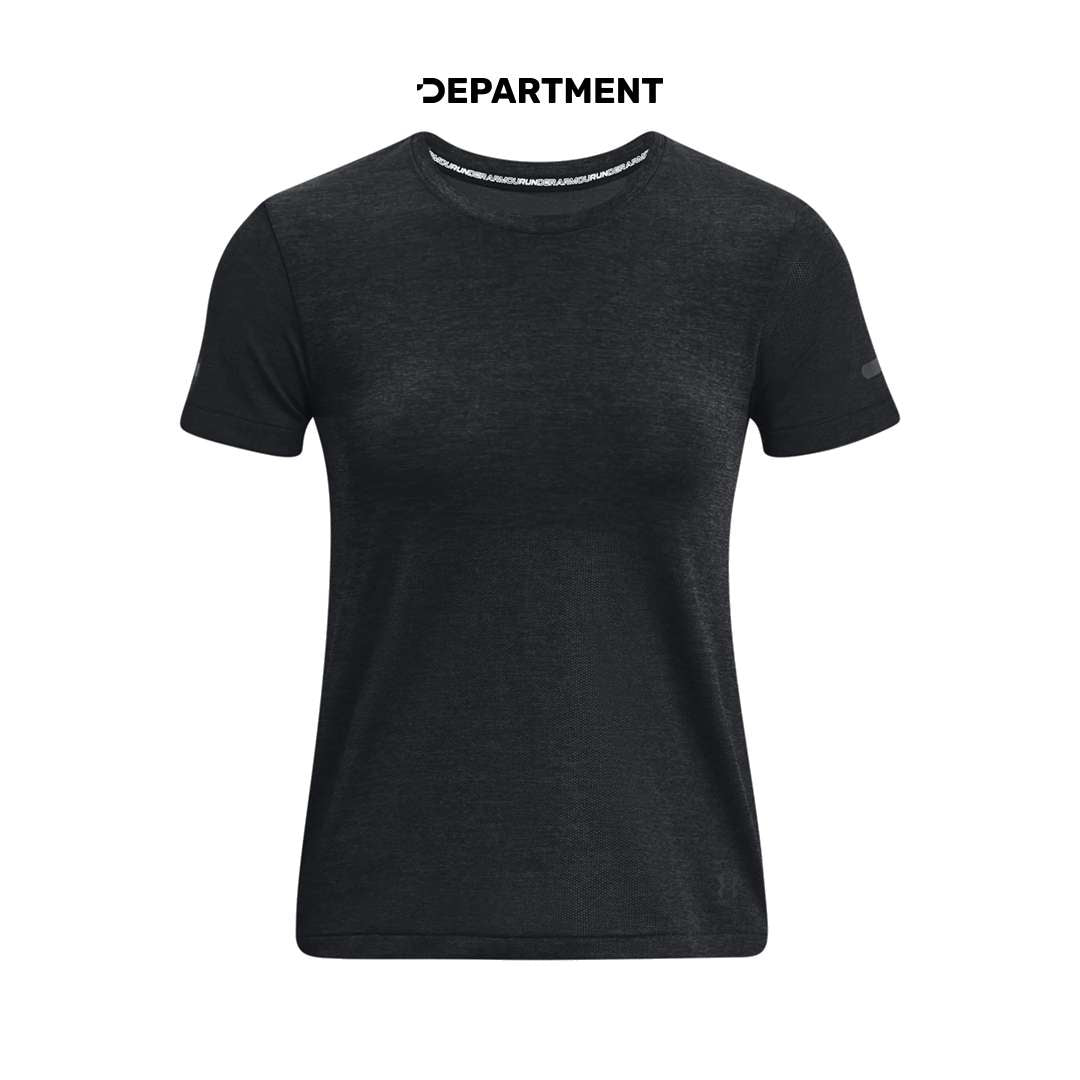 UNDER ARMOUR SEAMLESS STRIDE