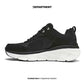 SKECHERS D'LUX WALKER 2.0 TYPICAL TRANSIT