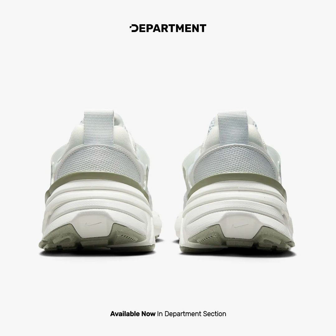 NIKE V2K RUN