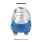 MIZUNO MONARCIDA NEO III ELITE