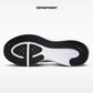 NIKE W REVOLUTION 8 EASYON