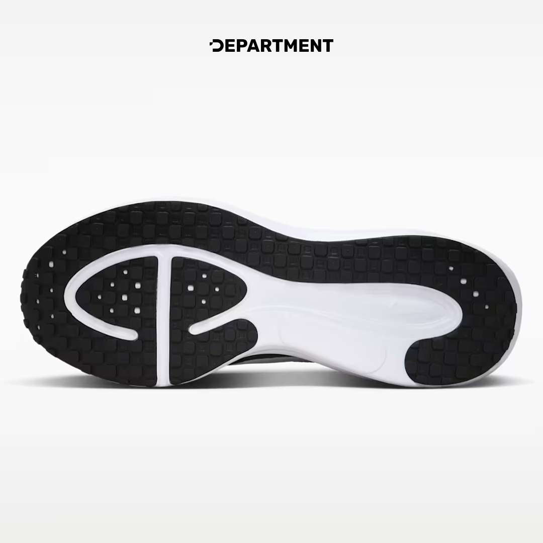 NIKE W REVOLUTION 8 EASYON