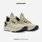 UNDER ARMOUR PROJECT ROCK BSR 4