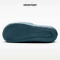 NIKE VICTORI ONE SLIDE