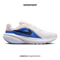 NIKE DOWNSHIFTER 14
