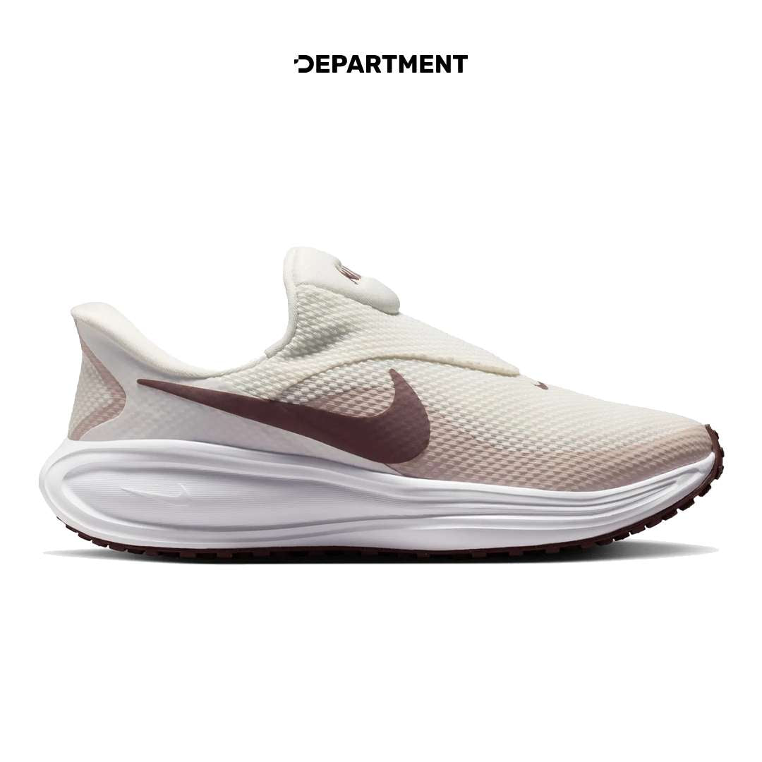 NIKE W REVOLUTION 8 EASYON