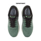 NEW BALANCE FRESH FOAM X 860V14