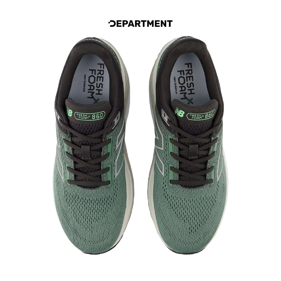 NEW BALANCE FRESH FOAM X 860V14
