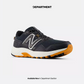 NEW BALANCE 410 V8