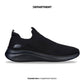 SKECHERS ULTRA FLEX 3.0 DEMCHECK