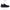 SKECHERS ULTRA FLEX 3.0 DEMCHECK