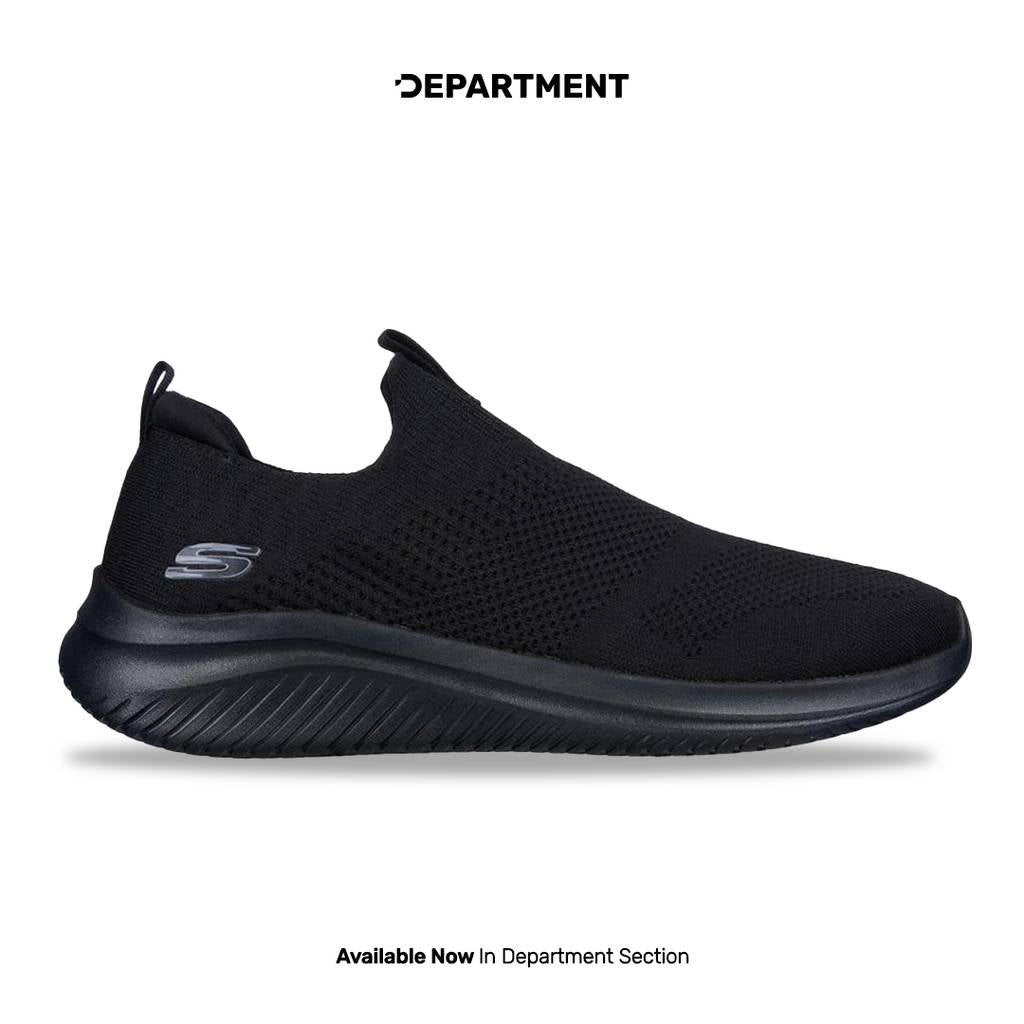 SKECHERS ULTRA FLEX 3.0 DEMCHECK