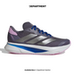 ADIDAS DURAMO SL2 W