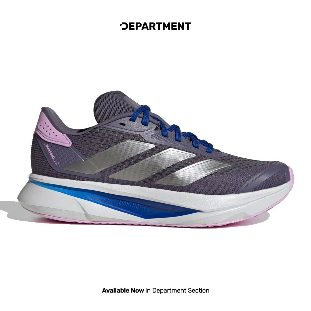 ADIDAS DURAMO SL2 W