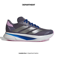 ADIDAS DURAMO SL2 W