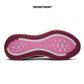NIKE W VOMERO PLUS