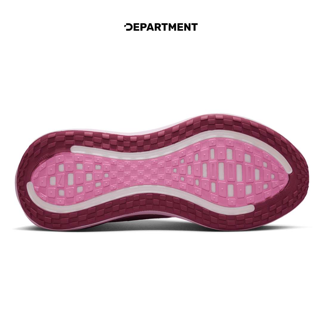 NIKE W VOMERO PLUS