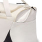 NIKE BRASILIA EXTRA SMALL
