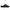 NIKE W CALM SLIDE