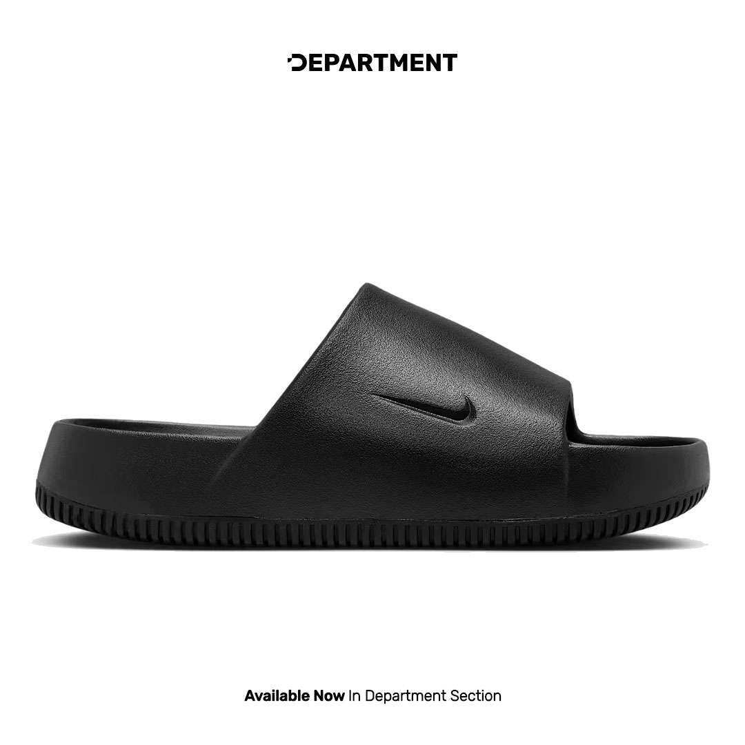 NIKE W CALM SLIDE