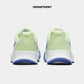 NIKE W VAPOR LITE 3 HC