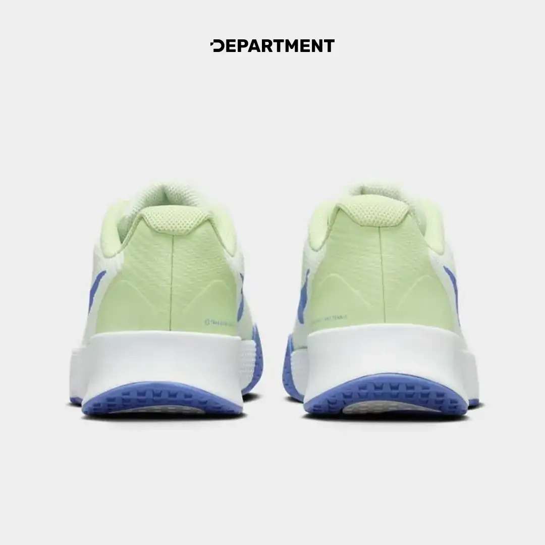 NIKE W VAPOR LITE 3 HC