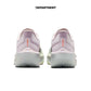 NIKE W ZOOM FLY 6